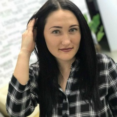 Валентина Росу, 06.11, Târgu Bujor