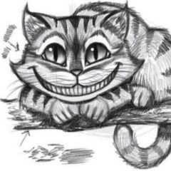 Евген Натолока, 17.04, Москва