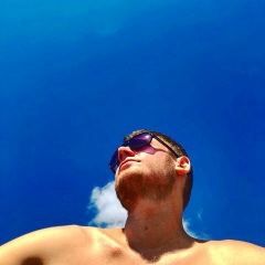 Дмитрий Чуранов, 21.12