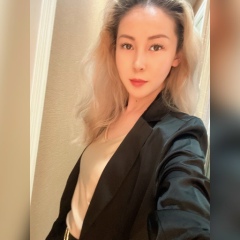 Bayansulu Mamedaliyeva