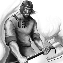 Максим Немченко, 19.10.1927, Минск