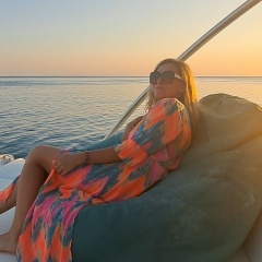 Виктория Мяделец, 13.06, Новополоцк