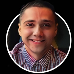 Евгений Широков, 19.05, Москва