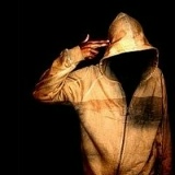 Володимир Джус, 15.01.1995, Тростянец