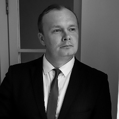 Евгений Ляхин, 02.01.1985, Пермь