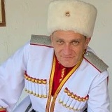 Игорь Касьянов, Сочи