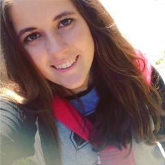 Яна Левандовська, 06.10.1996, Львов