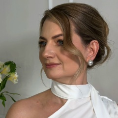 Ольга Муленко, 24.11