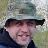 Валерий Репич, 18.08, Москва