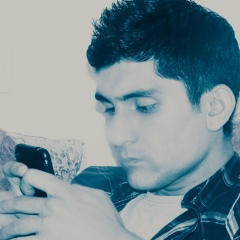 Cedric Goffin, 30.08.1995, Баку