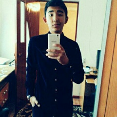 Саятжан Бауыржан, 28.08.1990