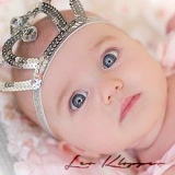 Leo-Sayaka Klopper, Rio de Janeiro