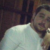 Lucas Masullo, 08.05.1992