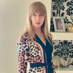 $$$galina $$$, 18.07, Макеевка