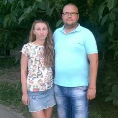 Борис Черепанов, 31.08.1984, Донецк