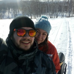 Михаил Степанов, 04.03.1990, Кемерово