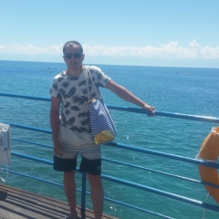 Асан Сейитов, 06.10