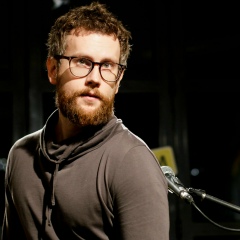 Юрий Марченко, 07.06.1983, Киев