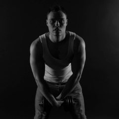 Олег Попов, 08.06.1990, Киев