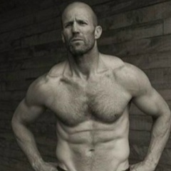 Руслан Рыжков, 10.07, Алматы