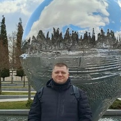 Дмитрий Лунёв, 24.11.1982, Симферополь