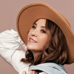 Марина Ниязова, 03.03, Приполярный