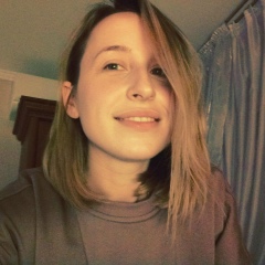 Изольда Комиссарова, 21.11.1989, Одесса