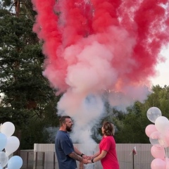 Марк Кравченко, 20.12, Калуга