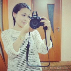 Dima Asanbaev, 02.03.1993, Шымкент