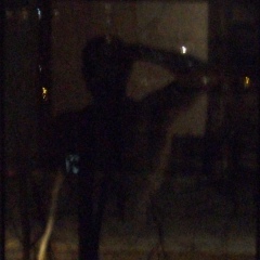 Алексей Медведев, 18.04, Москва