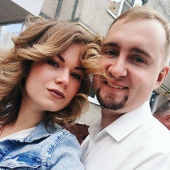 Илья Кандыба, 05.04.1992, Новочеркасск