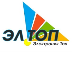 Элтоп Каширин, Кашира