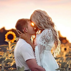 Всеволод Богданов, 06.08.1986, Москва