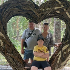 Алексей Певцов, 22.12.1985, Нефтеюганск