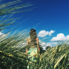 Виктория Корниенко, 20.10.1990, Москва