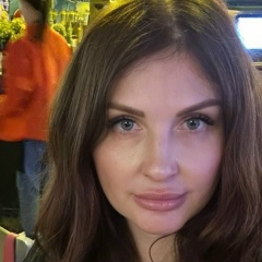 Брошка Бум, 22.06, Краснодар