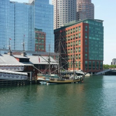 Михаил Катков, 15.03.1984, Харьков