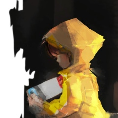 Дарина Олефиренко, 19.06.1989, Харьков