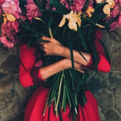 Надя Сопіженко, 02.07