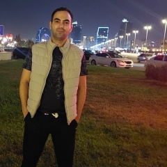 Аяз Ахмедов, 17.01.1990