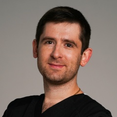 Сергей Голенов, 05.06, Архангельск