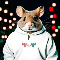 Артем Савушкин, 20.02, Оренбург