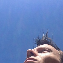 Валерий Кирисов, 21.01.1988, Москва