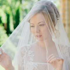 Дарья Сироткина, 03.12.1988, Москва