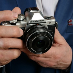 Валерий Гришин, 28.02, Ковров