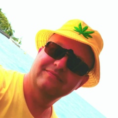 Дмитрий Лещенко, 09.08