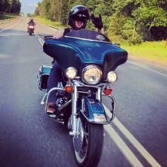 Артём Ефимов, 23.11, Москва