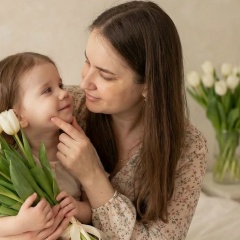 Галина Смирнова, 04.12, Миасское