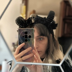 Леди Герда, 26.12.1990, Хайфа