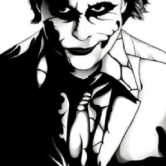 Николай Гожий, 25.06.1970, Нижневартовск